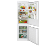 Candy LODÓWKA CANDY FRESCO CBL3518EVW - 1376499 - zdjęcie 1